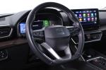 seat-leon-2024-hibrido-1395cc