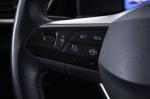 seat-leon-2024-hibrido-1395cc