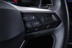 seat-leon-2024-hibrido-1395cc