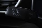 seat-leon-2024-hibrido-1395cc