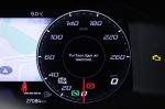 seat-leon-2024-hibrido-1395cc