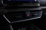 seat-leon-2024-hibrido-1395cc