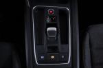 seat-leon-2024-hibrido-1395cc