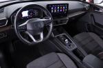 seat-leon-2024-hibrido-1395cc