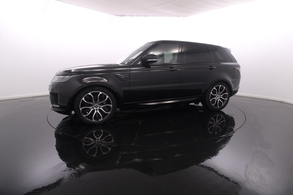 land-rover-range-rover-sport-2022-hibrido-1997cc