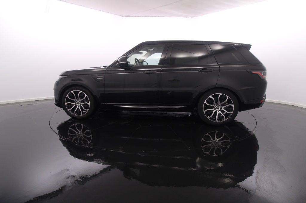 land-rover-range-rover-sport-2022-hibrido-1997cc