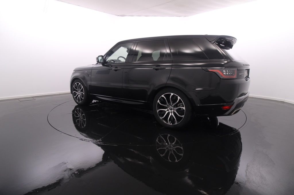 land-rover-range-rover-sport-2022-hibrido-1997cc