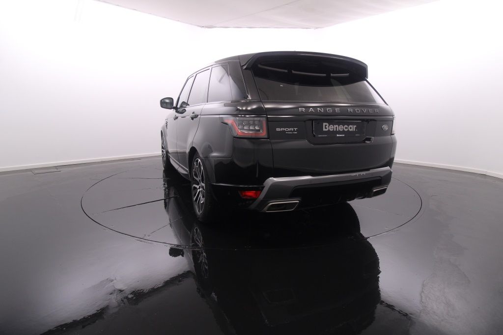 land-rover-range-rover-sport-2022-hibrido-1997cc