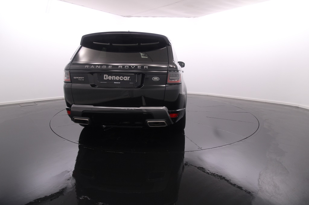 land-rover-range-rover-sport-2022-hibrido-1997cc