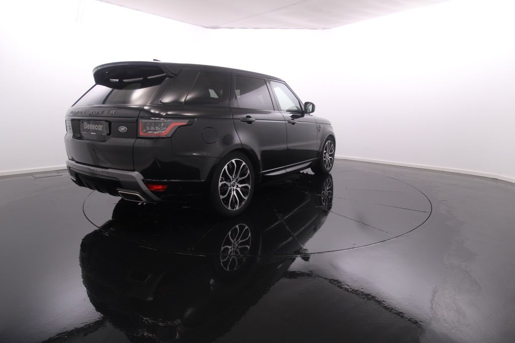 land-rover-range-rover-sport-2022-hibrido-1997cc