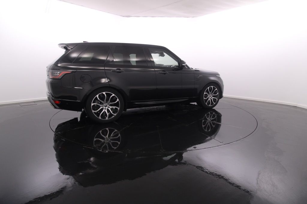 land-rover-range-rover-sport-2022-hibrido-1997cc
