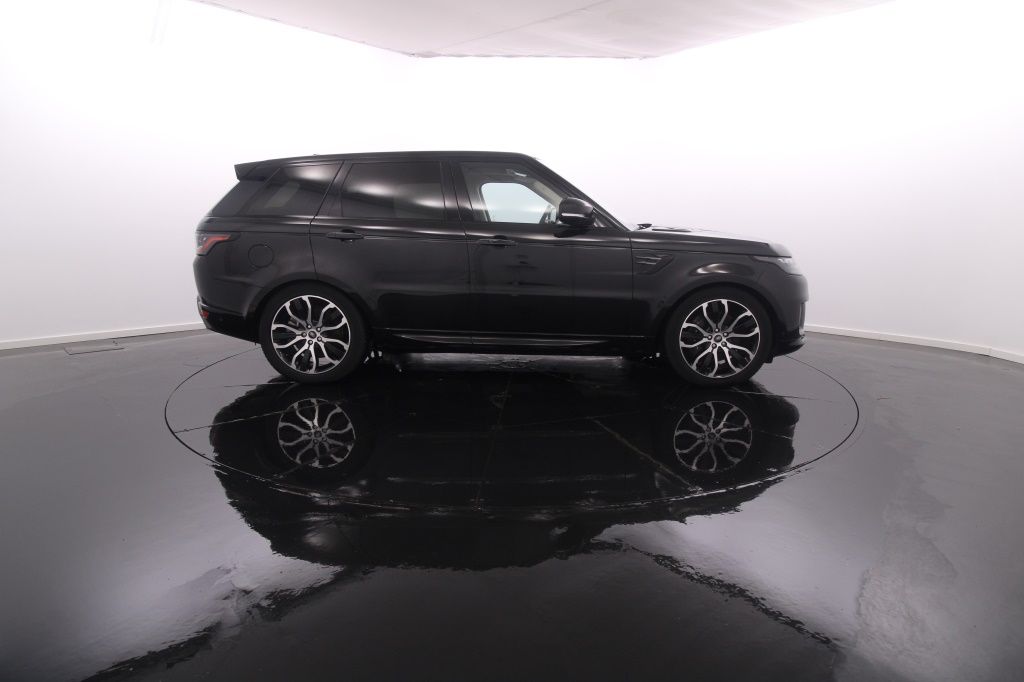 land-rover-range-rover-sport-2022-hibrido-1997cc