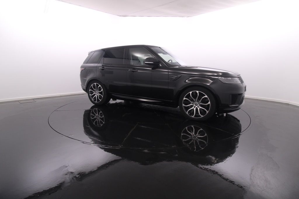 land-rover-range-rover-sport-2022-hibrido-1997cc
