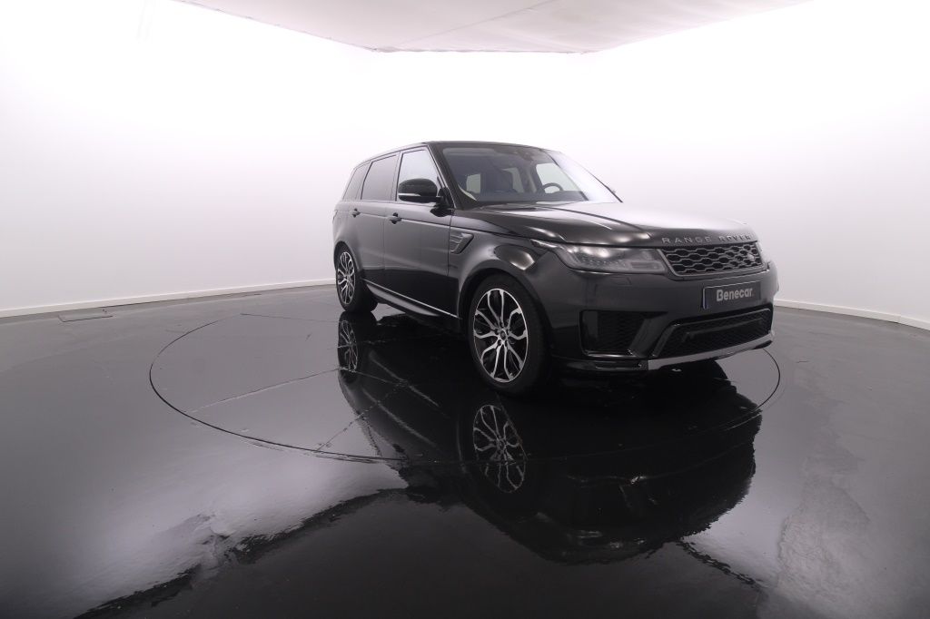 land-rover-range-rover-sport-2022-hibrido-1997cc