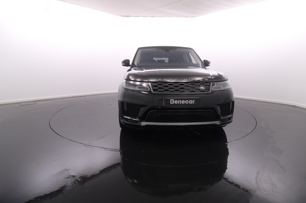 land-rover-range-rover-sport-2022-hibrido-1997cc