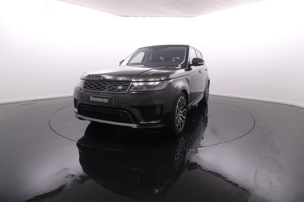 land-rover-range-rover-sport-2022-hibrido-1997cc
