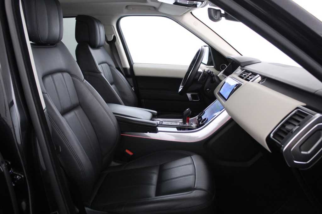 land-rover-range-rover-sport-2022-hibrido-1997cc