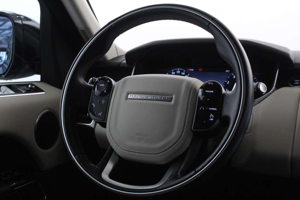 land-rover-range-rover-sport-2022-hibrido-1997cc