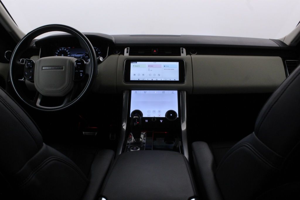 land-rover-range-rover-sport-2022-hibrido-1997cc