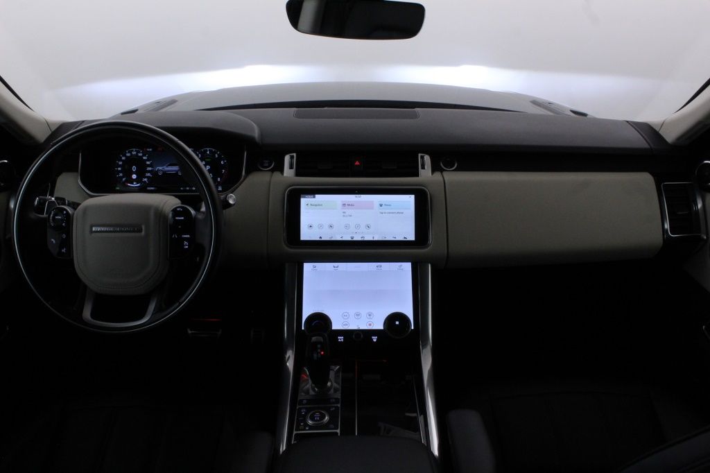 land-rover-range-rover-sport-2022-hibrido-1997cc