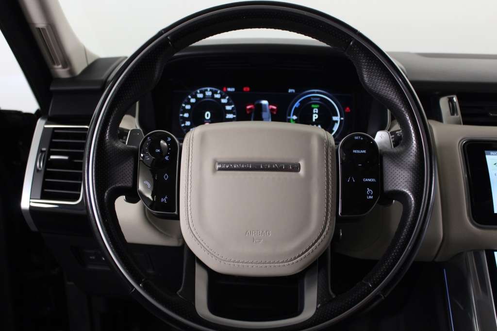land-rover-range-rover-sport-2022-hibrido-1997cc
