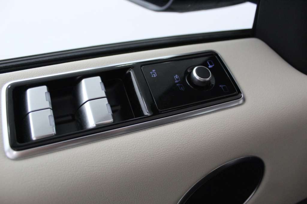 land-rover-range-rover-sport-2022-hibrido-1997cc