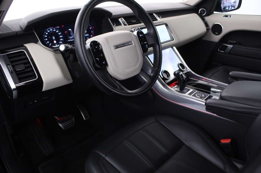 land-rover-range-rover-sport-2022-hibrido-1997cc