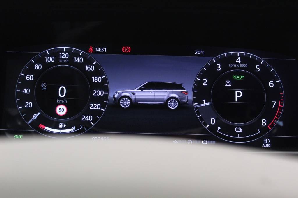 land-rover-range-rover-sport-2022-hibrido-1997cc