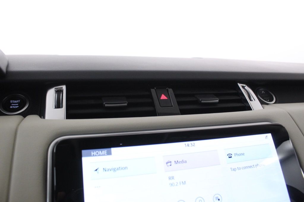 land-rover-range-rover-sport-2022-hibrido-1997cc