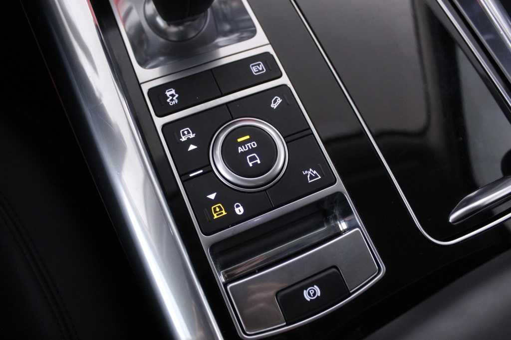 land-rover-range-rover-sport-2022-hibrido-1997cc