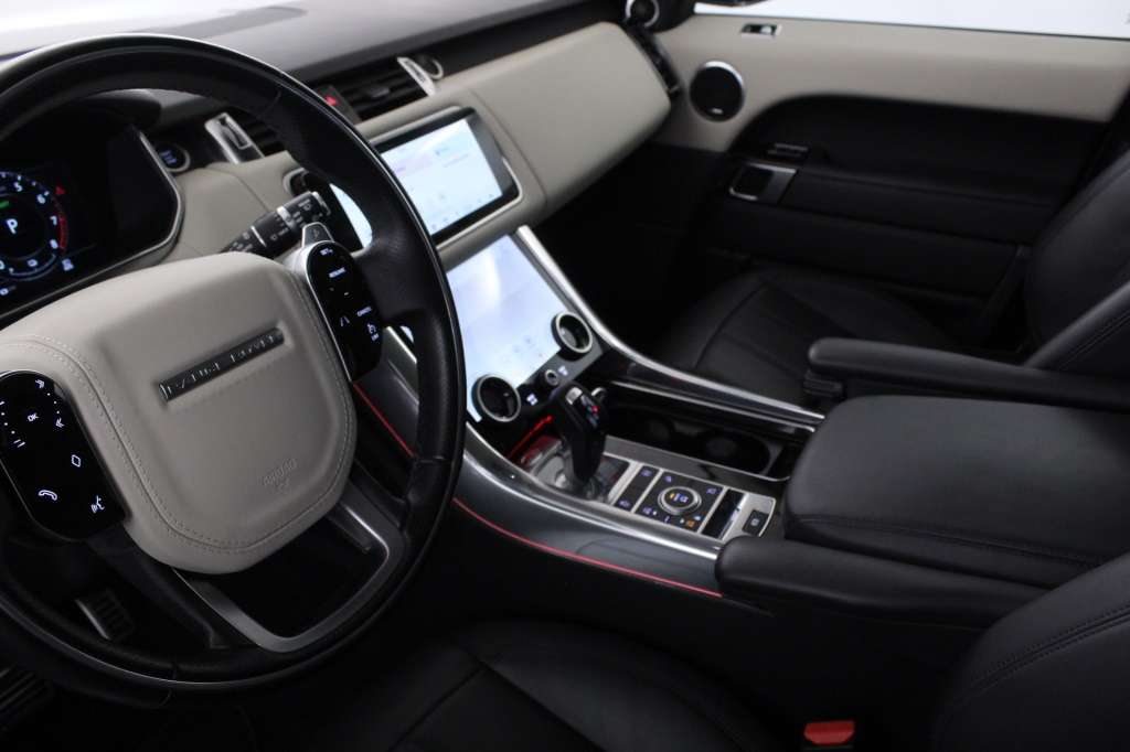land-rover-range-rover-sport-2022-hibrido-1997cc