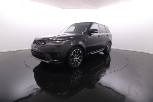 land-rover-range-rover-sport-2022-hibrido-1997cc