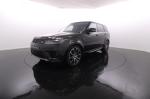 land-rover-range-rover-sport-2022-hibrido-1997cc