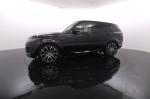 land-rover-range-rover-sport-2022-hibrido-1997cc