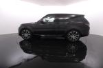 land-rover-range-rover-sport-2022-hibrido-1997cc