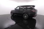 land-rover-range-rover-sport-2022-hibrido-1997cc
