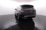 land-rover-range-rover-sport-2022-hibrido-1997cc