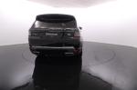 land-rover-range-rover-sport-2022-hibrido-1997cc