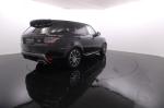 land-rover-range-rover-sport-2022-hibrido-1997cc