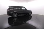 land-rover-range-rover-sport-2022-hibrido-1997cc