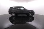 land-rover-range-rover-sport-2022-hibrido-1997cc