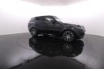 land-rover-range-rover-sport-2022-hibrido-1997cc