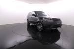 land-rover-range-rover-sport-2022-hibrido-1997cc