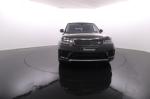 land-rover-range-rover-sport-2022-hibrido-1997cc