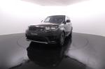 land-rover-range-rover-sport-2022-hibrido-1997cc
