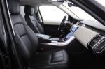 land-rover-range-rover-sport-2022-hibrido-1997cc