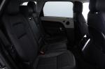 land-rover-range-rover-sport-2022-hibrido-1997cc
