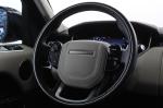 land-rover-range-rover-sport-2022-hibrido-1997cc