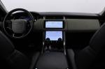 land-rover-range-rover-sport-2022-hibrido-1997cc