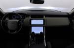 land-rover-range-rover-sport-2022-hibrido-1997cc